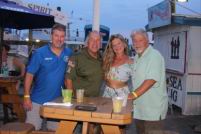 2019 Emerald Coast Poker Run - Friday - Captains Party (71).jpg